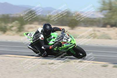 media/Oct-03-2025-CVMA Friday Practice (Fri) [[0c1e57b650]]/2-Racer 1/Session 4- Turn 7 Inside/